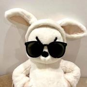 An377的个人资料头像