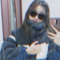 风起uuuukiuuuuki头像