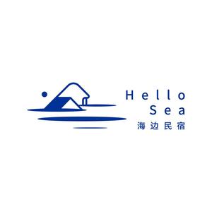 HelloSea美宿头像