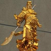 华仔车友俱乐部头像