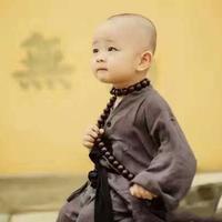 fenyun10头像