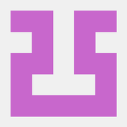 kaifahm的个人资料头像