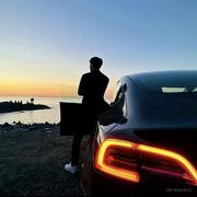 泡面汤子的个人资料头像