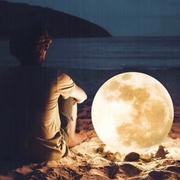 zhl612的个人资料头像