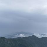精诚至上148头像