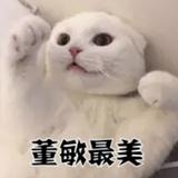 浪淘沙的江头像