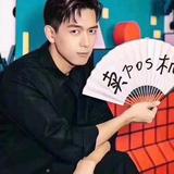 村里网不好头像