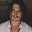 落花听雨的个人资料头像