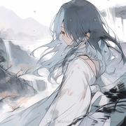 止于不至的个人资料头像