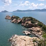 爱钓鱼爱冒险头像