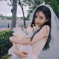 男人必须有个战马头像