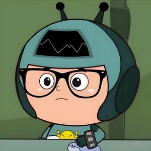泡面大王头像
