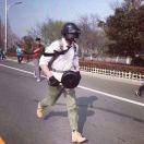 阿里路亚的个人资料头像