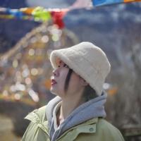 vivid小海头像