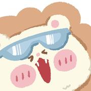 Mc166的个人资料头像