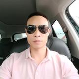 用户4388523146255头像