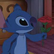 落木萧萧下的个人资料头像