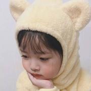 可爱多本多的个人资料头像