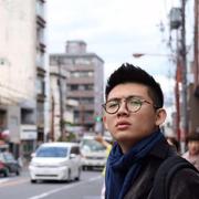 WuYunYung的个人资料头像