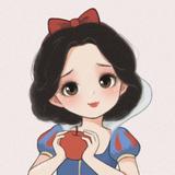 半口奶酪375头像