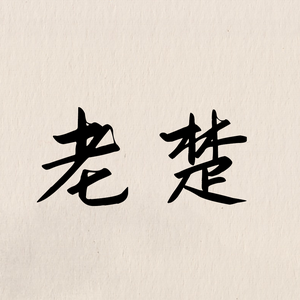 老楚头像
