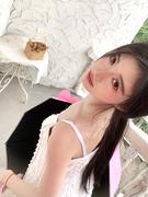 Qiic的个人资料头像