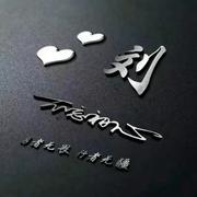 刘磊v的个人资料头像