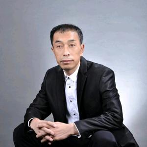 温柔葡萄9l头像