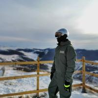 淡蓝色海洋75头像