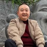 郑苏伦头像