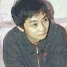 阿尔伯特儿的个人资料头像