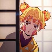 用户2443129315102的个人资料头像