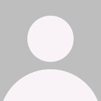 用户93317878头像