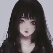 萧氏萧然的个人资料头像