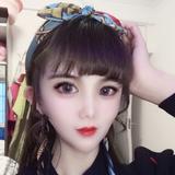 用户3295802947108头像