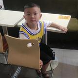 ZHUBAOQING头像