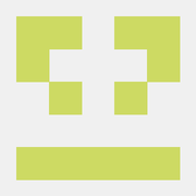 sunshinekl的个人资料头像