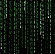 再见NPE的个人资料头像