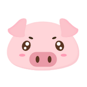 luoweibiao的个人资料头像