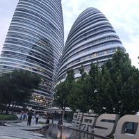 极速湖泊jcL头像