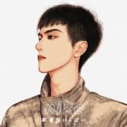 dqxos的个人资料头像