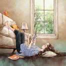 寻迹的个人资料头像