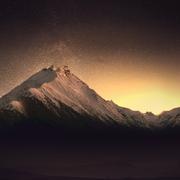 静之徐清的个人资料头像