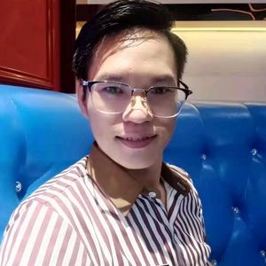 生鲜蔬菜阿坤vlog头像