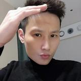 酒国英雄头像