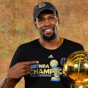 江湖大道的个人资料头像