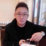 董俊锋541头像