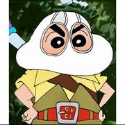 苏格不拉底的个人资料头像