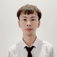 岚图汽车陈东强头像