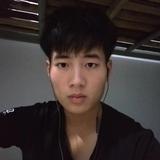 九号当铺165头像